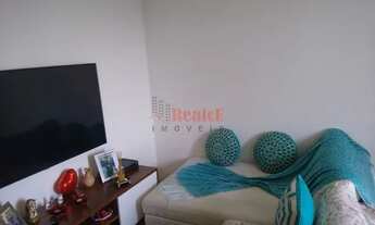 Imagem 7: São Paulo - Apartamento Padrão - VILA CLARA