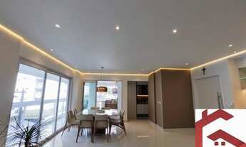 Imagem 5: Apartamento no centro do Guarujá alto padrão, perto da praia, perto do comércio, lazer, va