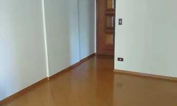 Imagem 6: Apartamento com 3 dormitórios para alugar, 85 m² por R$ 4.060,00/mês - Jardim das Vertente