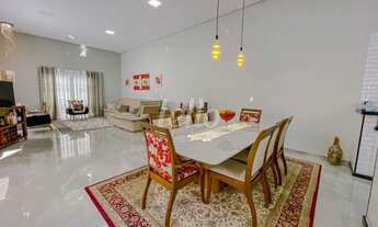 Imagem 3: São Paulo - Casa Padrão - Água Rasa