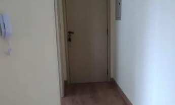 Imagem 2: 18- Apartamento no bairro Santa Lúcia em Vitória