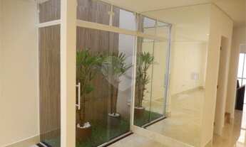 Imagem 4: Sobrado novo - Impecavel!!