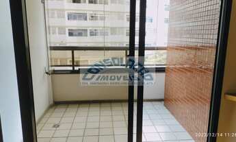 Imagem 3: Apartamento em Bela Vista - São Paulo