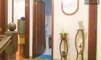 Imagem 6: Sobrado com 3 dormitórios à venda, 76 m² por R$ 594.000,00 - Vila Prudente - São Paulo/SP