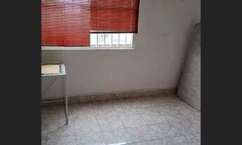 Imagem 3: Apartamento no melhor do Garcia - Centro da Cidade de Salvador