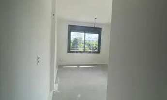 Imagem 3: Apartamento em Centro Histórico