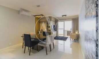 Imagem: Apartamento Padrão em Campinas