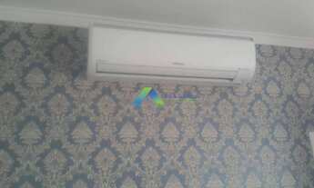 Imagem 7: VILA PRUDENTE Lindo sobrado todo reformado, 2 suítes, ar condicionado, quintal 2 vagas com