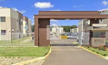 Imagem 2: PINHAIS - Padrão - Weissópolis