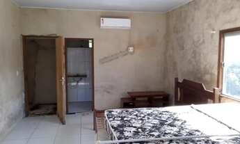 Imagem 2: Vende-se Casa e também aluga-se por temporada