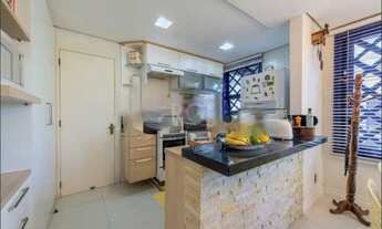 Imagem 7: Ótima Oportunidade de Venda - Entre em Contato Conosco