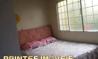 Imagem 6: Casa na pista principal da Avenida das Torres 3 quartos, toda no porcelanato r$170Mil