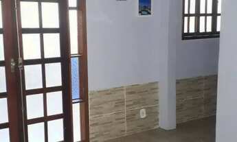 Imagem 6: Alugo casa em Sepetiba