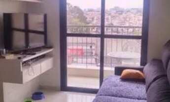 Imagem 6: APARTAMENTO, COM FINO ACABAMENTO NO MELHOR DA VIL SANTA CATARINA!