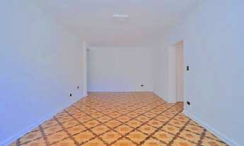 Imagem 7: Apartamento tipo para venda com 2 quartos, 110m²