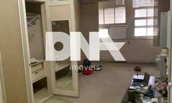 Imagem 6: Apartamento-À VENDA-Botafogo-Rio de Janeiro-RJ