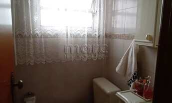 Imagem 6: SAO PAULO - Apartamento Padrão - IPIRANGA