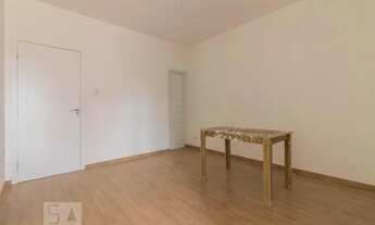 Imagem 5: Apartamento para Aluguel - Centro, 2 Quartos, 48 m2