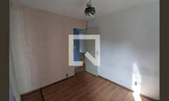 Imagem 7: Apartamento para Aluguel - Jardim Iris , 2 Quartos, 51 m2