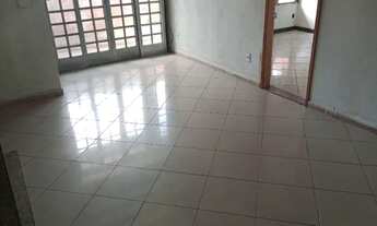 Imagem: Edgar Romero, casa 4 quartos 2 salas 2 vagas