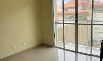 Imagem 4: Sobrado para venda com 205 metros quadrados com 4 quartos em Jardim Alvinópolis - Atibaia