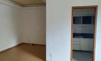Imagem 5: Apartamento com 3 dormitórios à venda em Belo Horizonte