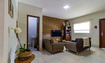 Imagem 3: Casa arniqueiras