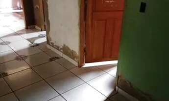 Imagem 4: Casa para venda possui 120 metros quadrados com 3 quartos em Aurá - Ananindeua - Pará