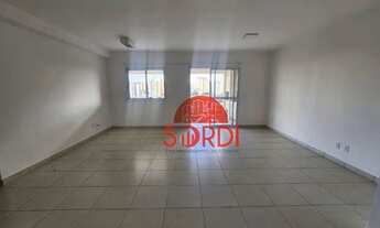 Imagem 4: Apartamento 105m² 02 suítes jardim nova aliança