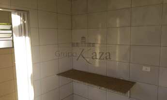 Imagem 2: Casa em condomínio - Jacareí - Condomínio Park das Nações