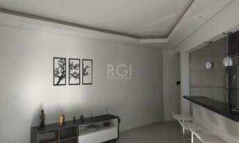 Imagem 3: Apartamento para Venda - 59.45m², 2 dormitórios, Nonoai