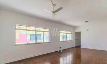 Imagem: São Paulo - Apartamento Padrão - Jardins