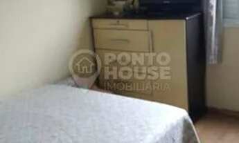 Imagem 7: Apartamento à venda na Vila das Mercês, 3 dormitórios ,1 suíte, 1 vaga