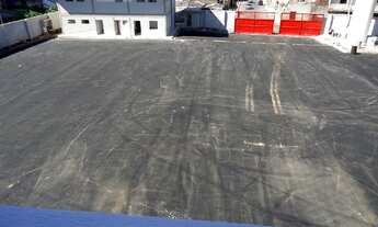 Imagem 5: Galpão em Bonsucesso - Guarulhos - Guarulhos