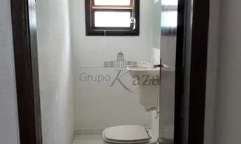 Imagem 7: Casa Sobrado em São José dos Campos