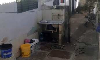 Imagem 7: Casa a venda Casa com 3 dormitórios