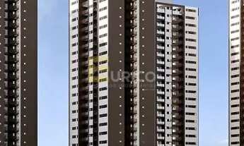 Imagem: Apartamento à venda no Condomínio Milão