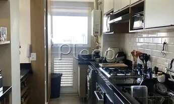 Imagem 5: Venda Apartamento com 3 dormitórios