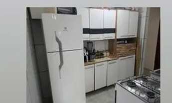 Imagem 3: Vende- se Apartamento