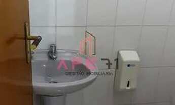 Imagem 4: SOBRADO PARA LOCAR NA RUA GUARAMOMIS-MOEMA,COM 04 QUARTOS, 03 BANHEIROS,EDICULA,COM 04 VAG