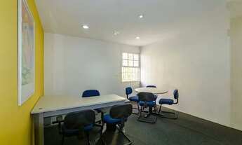 Imagem 6: Prédio à venda, 383 m² por R$ 1.640.000,00 - Saúde - São Paulo/SP