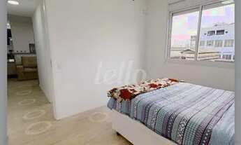 Imagem 6: São Paulo - Apartamento Padrão - Ipiranga