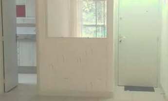 Imagem: Apartamento com 3 dormitórios para alugar