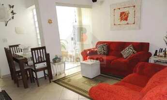 Imagem 2: Casa a venda na Vila Prudente com churrasqueira