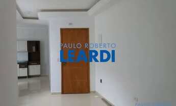 Imagem: APARTAMENTO - VILA LUCINDA - SP
