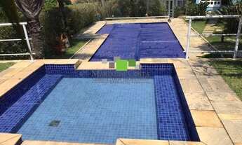 Imagem 6: BELÍSSIMA E ESPAÇOSA CASA TOTALMENTE MOBILIADA PARA VENDA OU LOCAÇÃO!