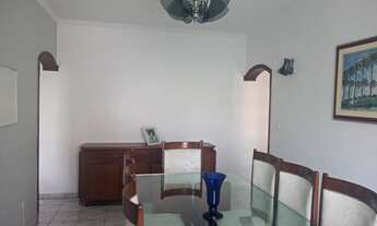 Imagem: Apartamento para venda tem 103 metros quadrados