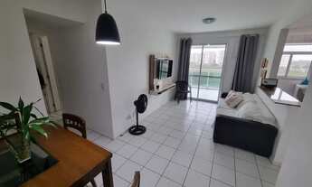 Imagem: Apartamento com 2 quartos, 67m² - Recreio