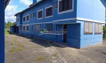 Imagem 1: Itanhaém - Casa Padrão - Guapura