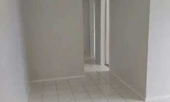 Imagem 6: Alugo lindo apartamento Nascente super ventilado no total life de 2/4 quartos